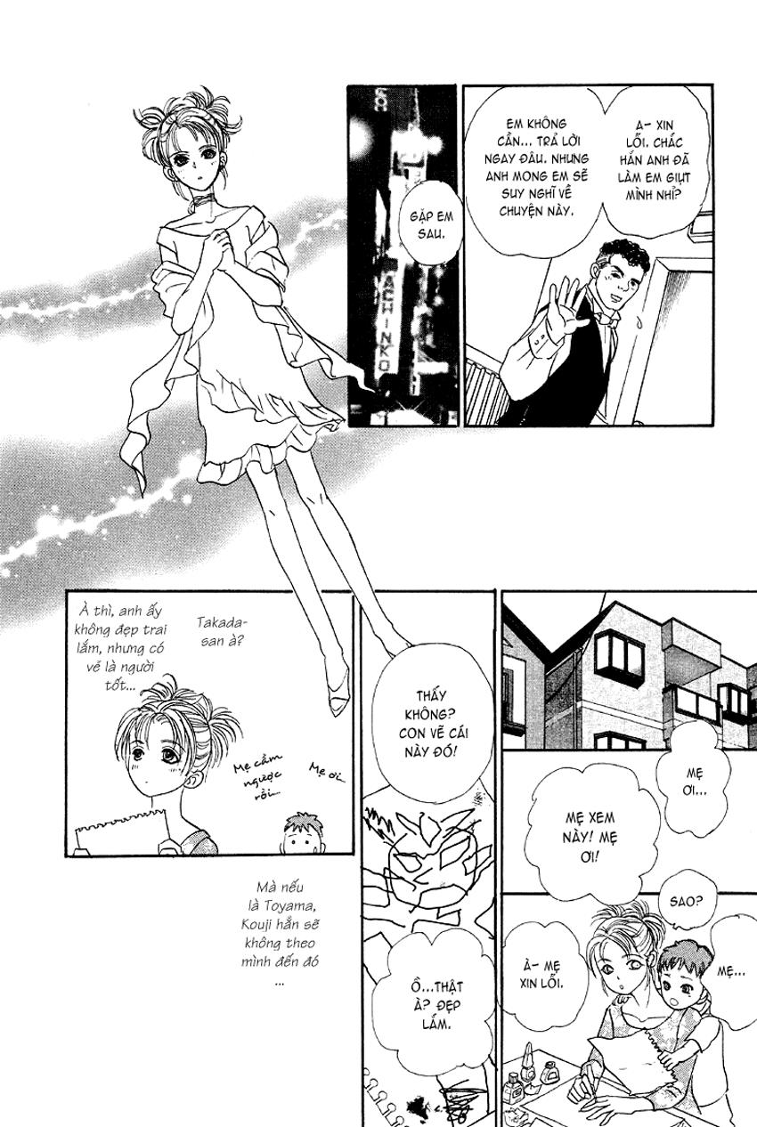 new pet shop of horror chapter 1 29