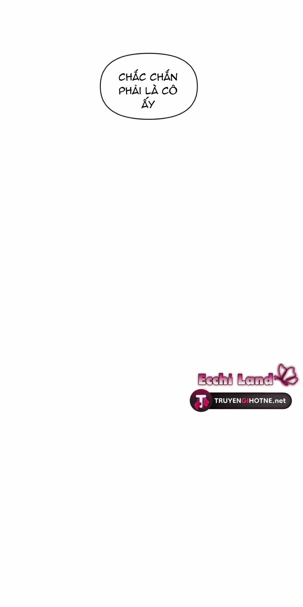 công việc của tôi: ngủ cùng sếp chapter 3.2 7