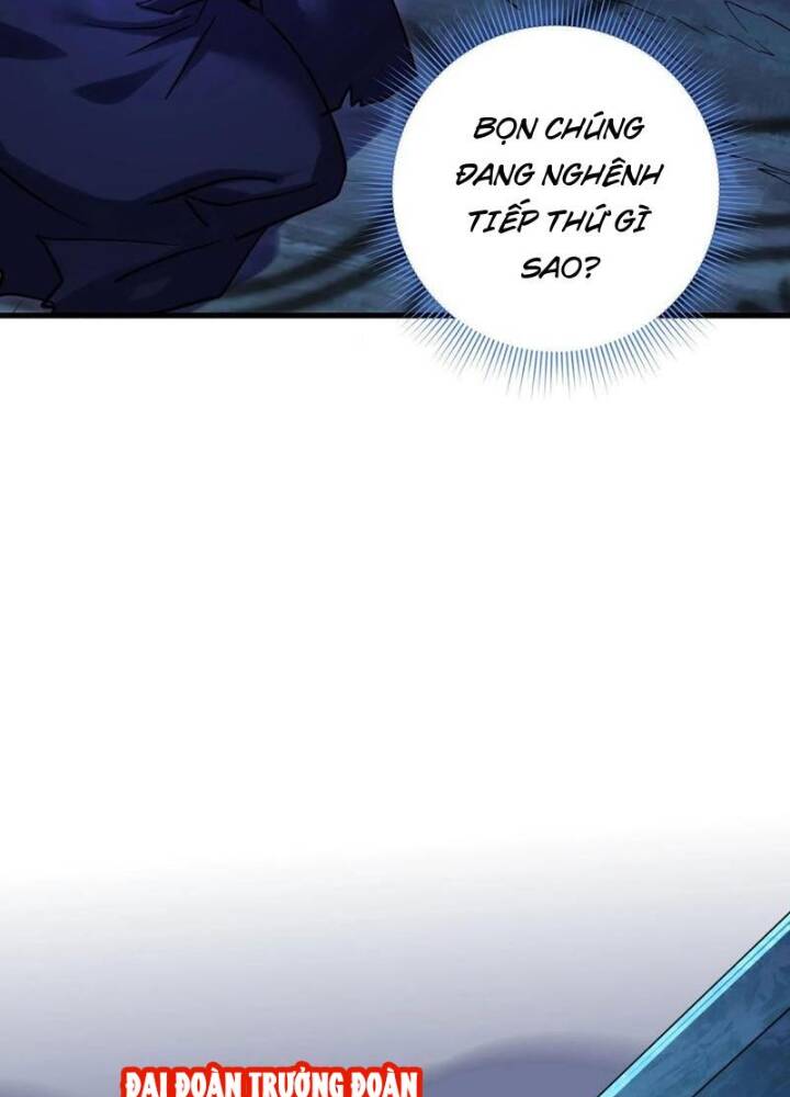 từ dã quái bắt đầu thăng cấp chapter 43 40