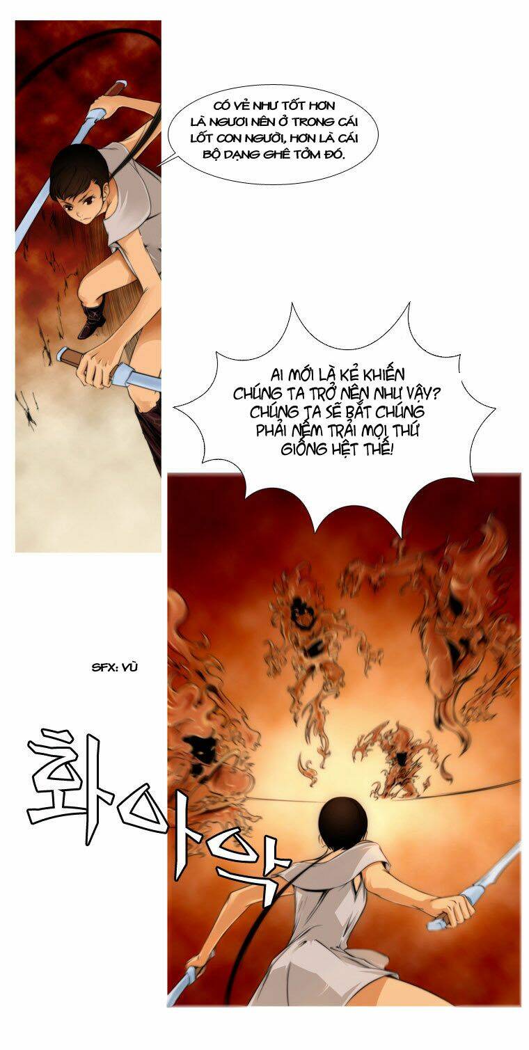 black wind chapter 5 26