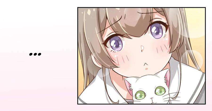 ông trời đã ban cho tôi siêu năng lực kỳ lạ gì thế này? chapter 6 32