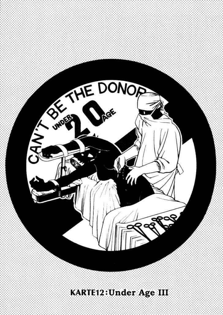 booking life chapter 12 3