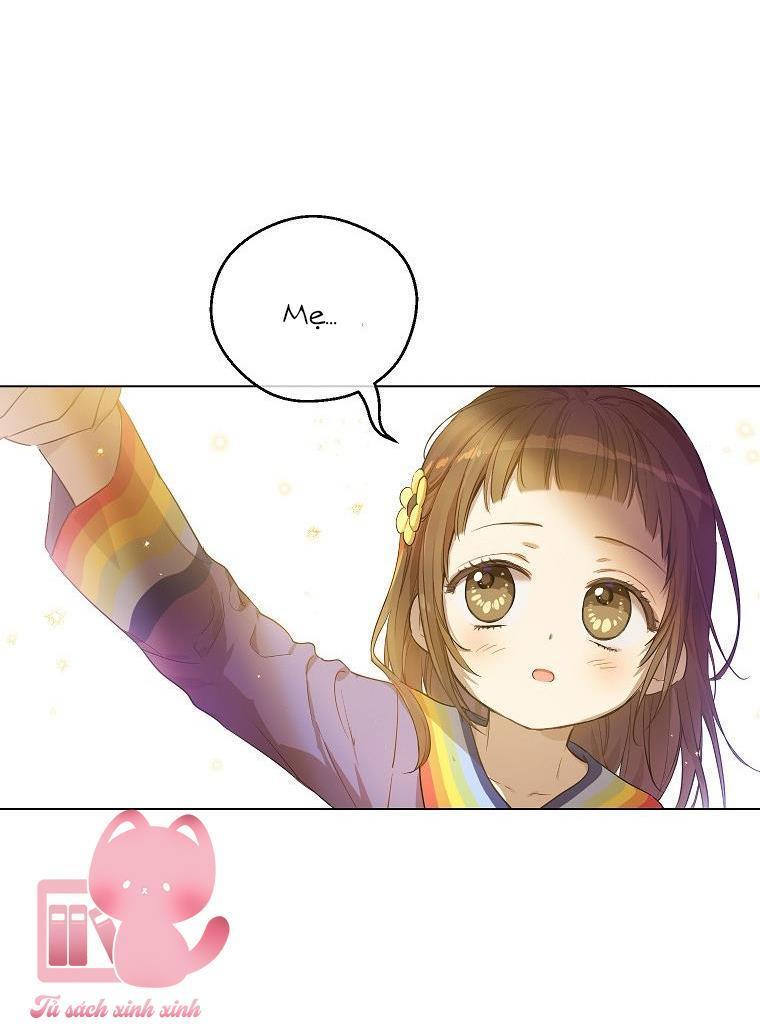 vương giả chapter 9 44