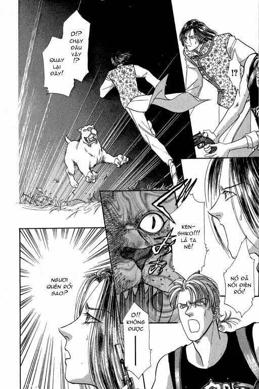 petshop of horrors chapter 8 32