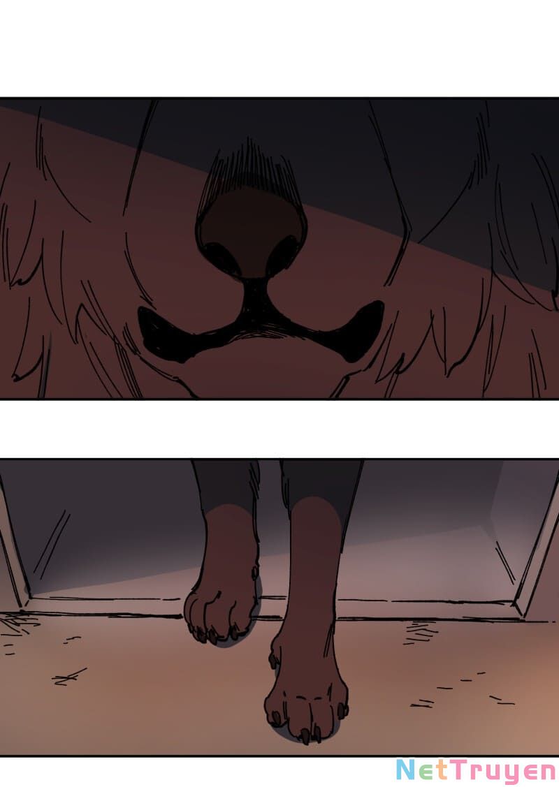lumine - cội nguồn ánh sáng chapter 113 20