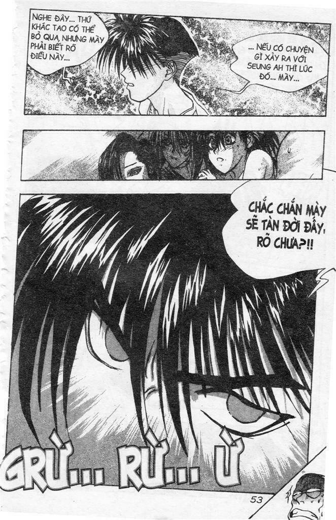 lights out chapter 47 45