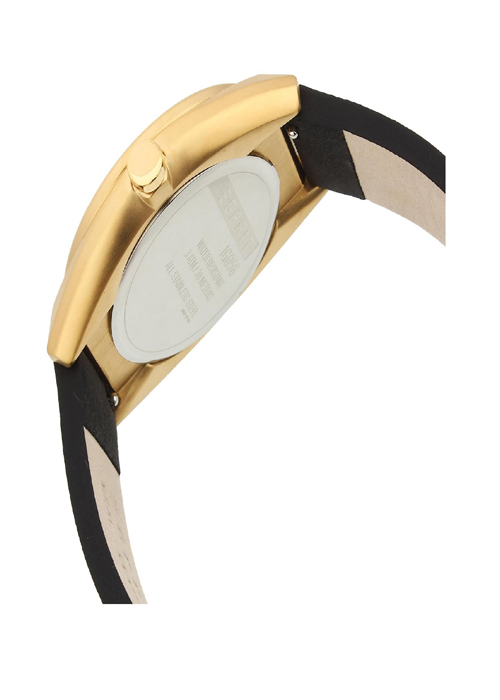 Đồng hồ đeo tay nam hiệu  Esprit ES1G056L0025