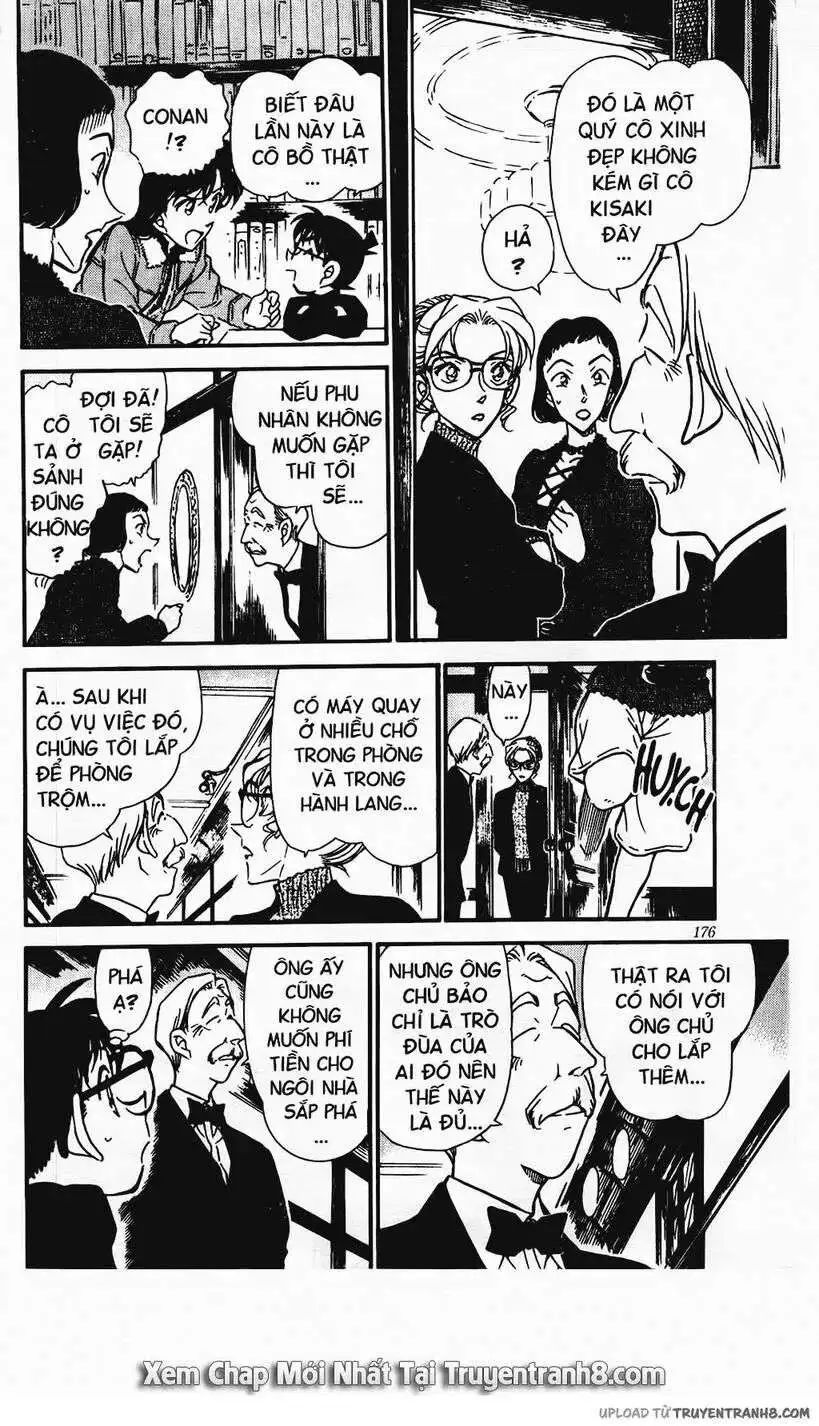 conan chapter 413 16