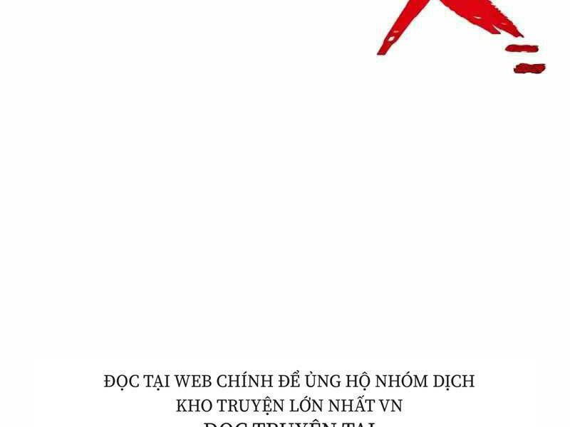 thiên ma phi thăng truyện chapter 21.5 221