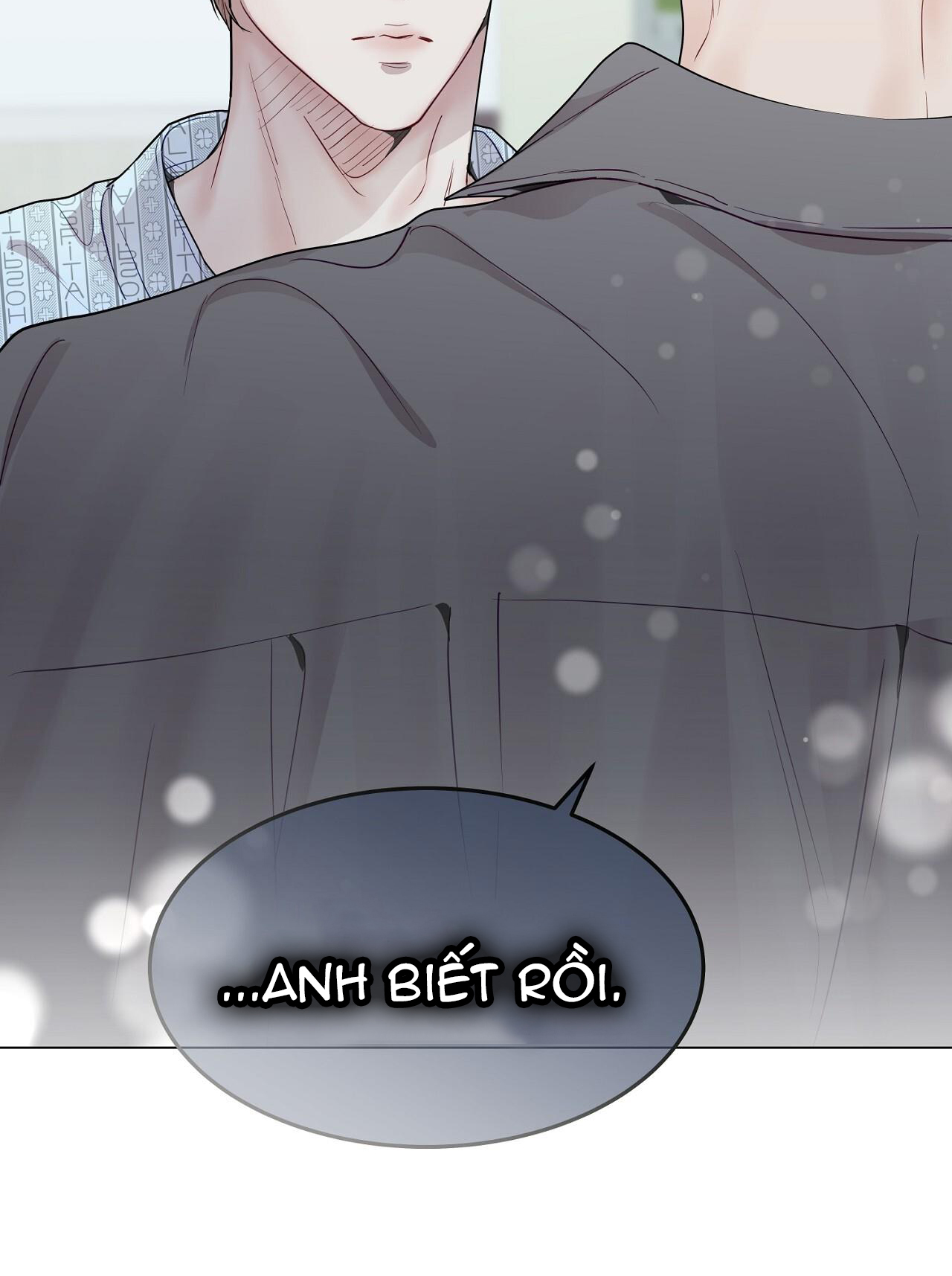 tư duy vị kỷ chapter 25 4