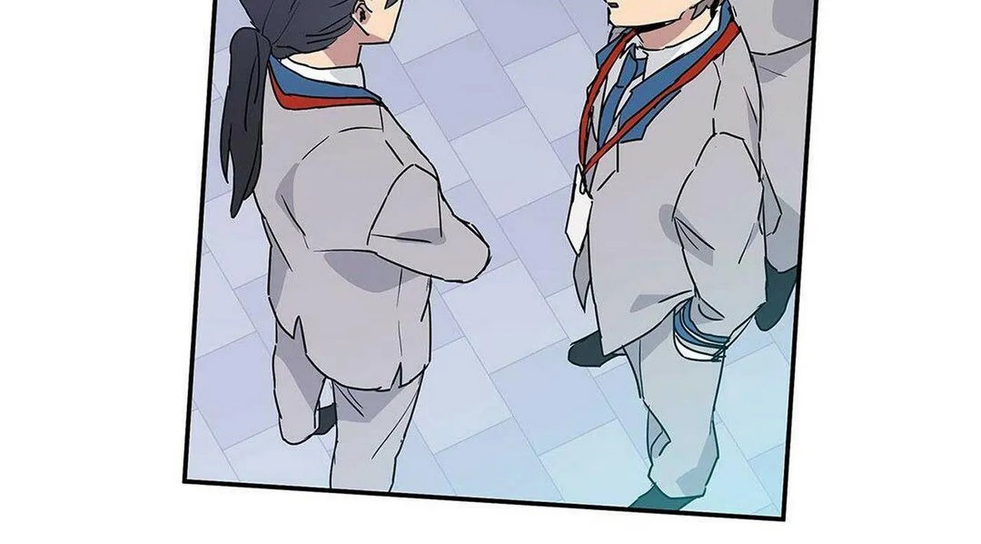 guide cấp b chapter 6 77