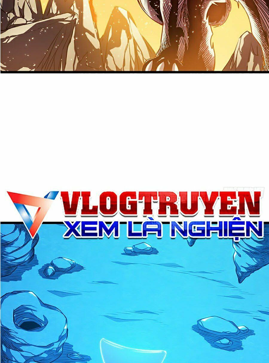 sát thần chi lộ tại dị giới chapter 3 33