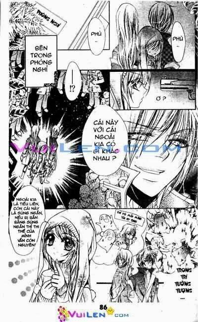 chàng trai quý tộc chapter 1 86