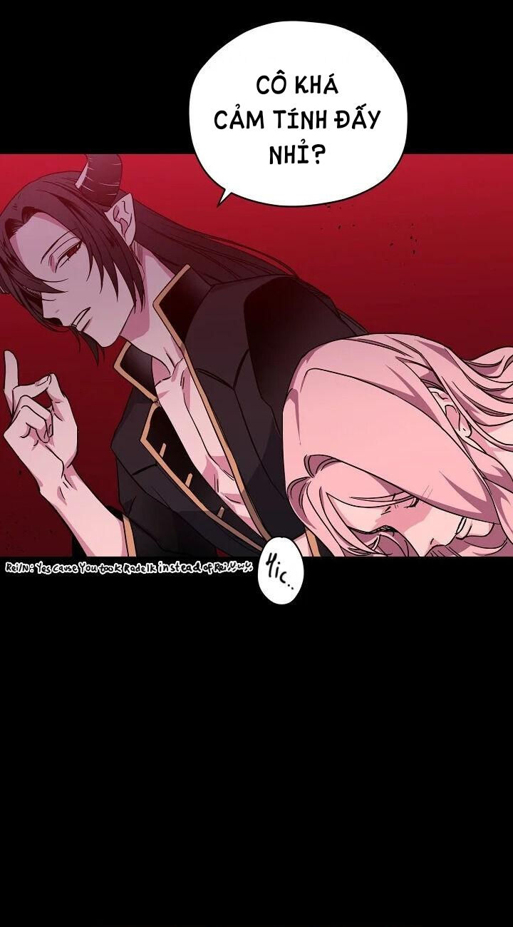 CHITRA chapter 132.1 16