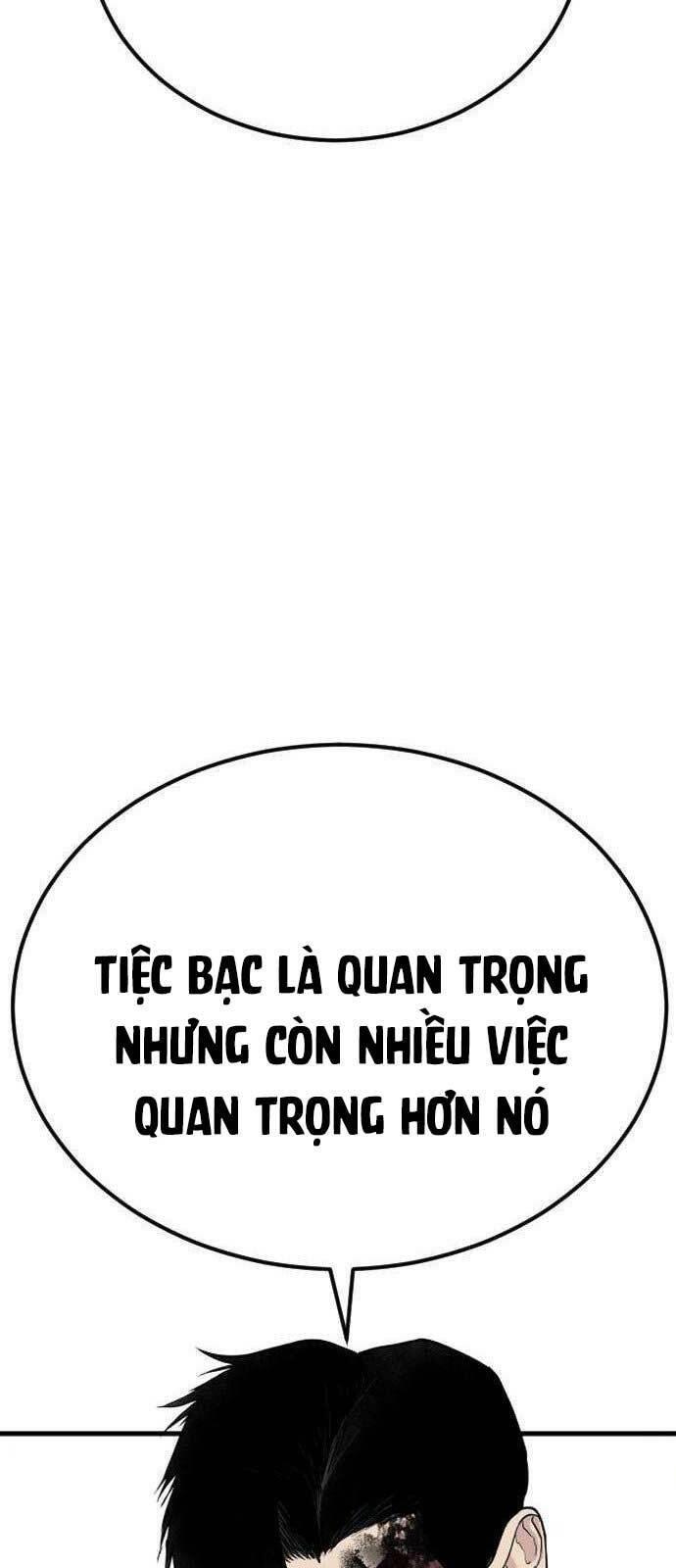 đặc vụ kim chapter 66 109
