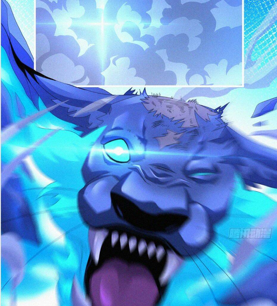 nguyên linh chúa tể chapter 7 15