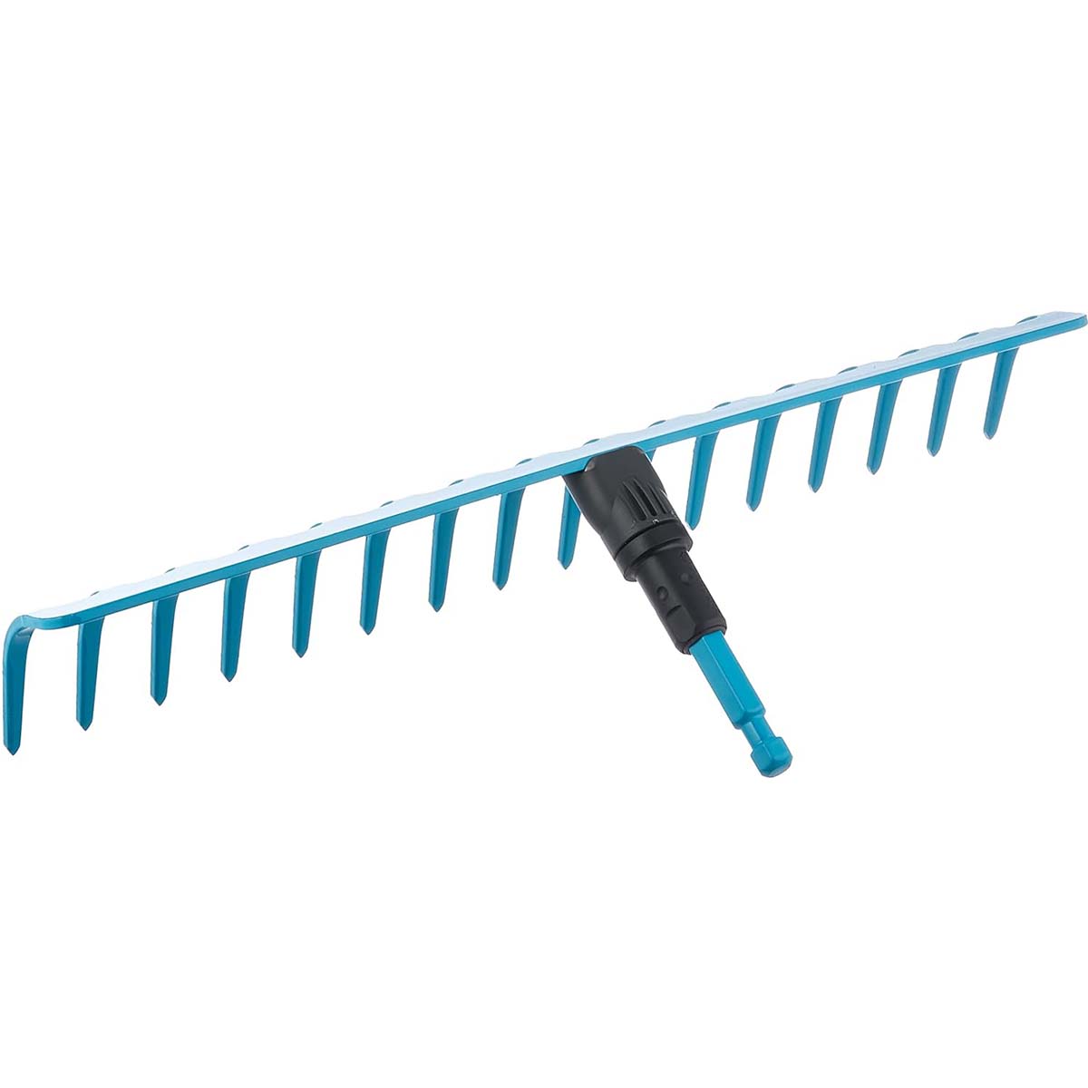 Đầu cào đất Gardena 03179-20