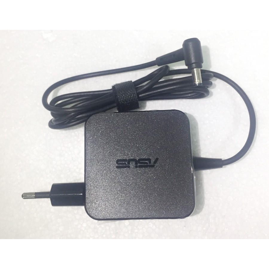 Sạc dành cho Laptop ASUS ExpertBook PX555 PX555C AD10500 15.6'' Hàng nhập khẩu