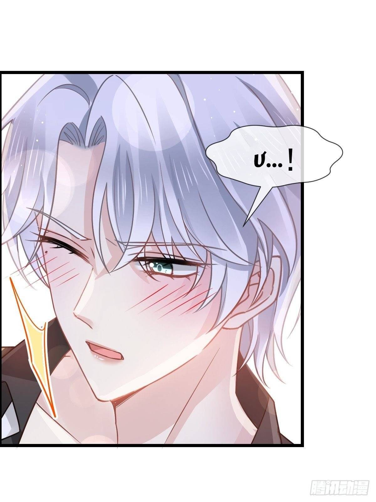 chiến lược lạm dụng al toàn năng chapter 7 28