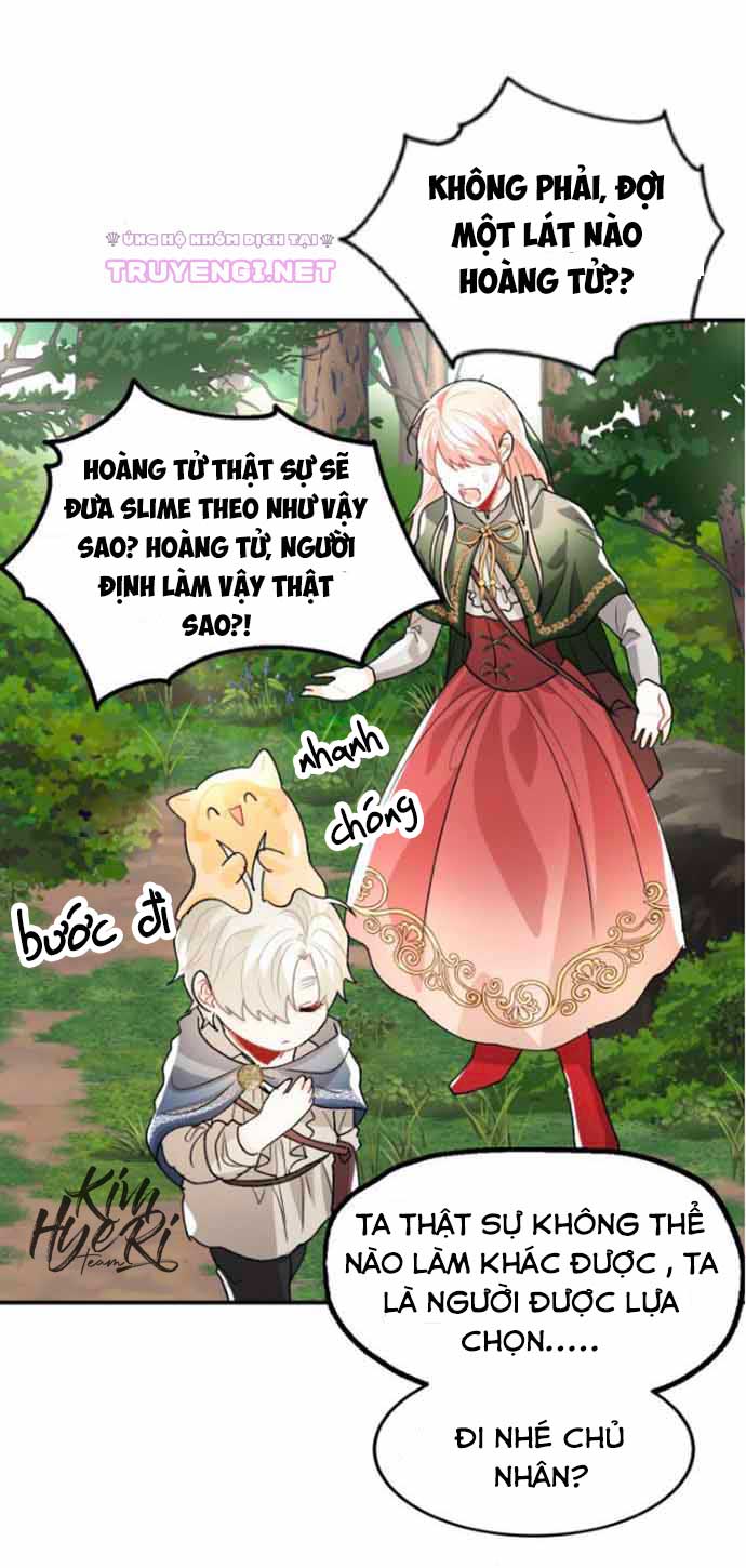 prince maker chapter 13 29