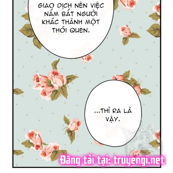 hoàng phi bóng tối - shadow queen chapter 56 83