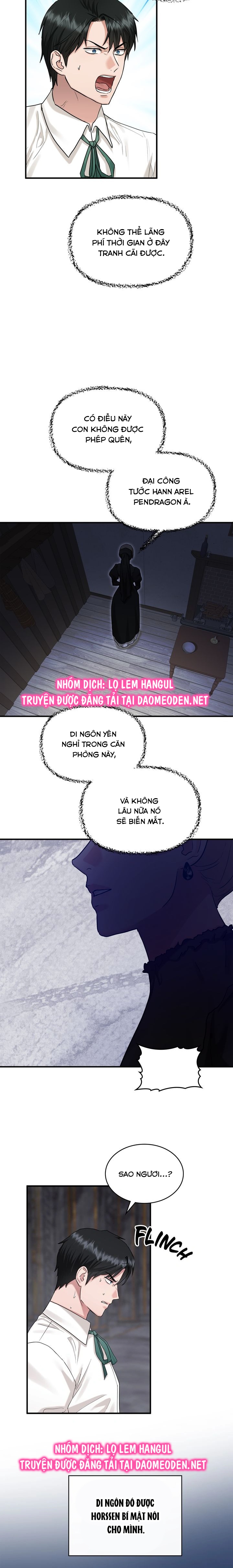 hai người thừa kế chapter 81 7
