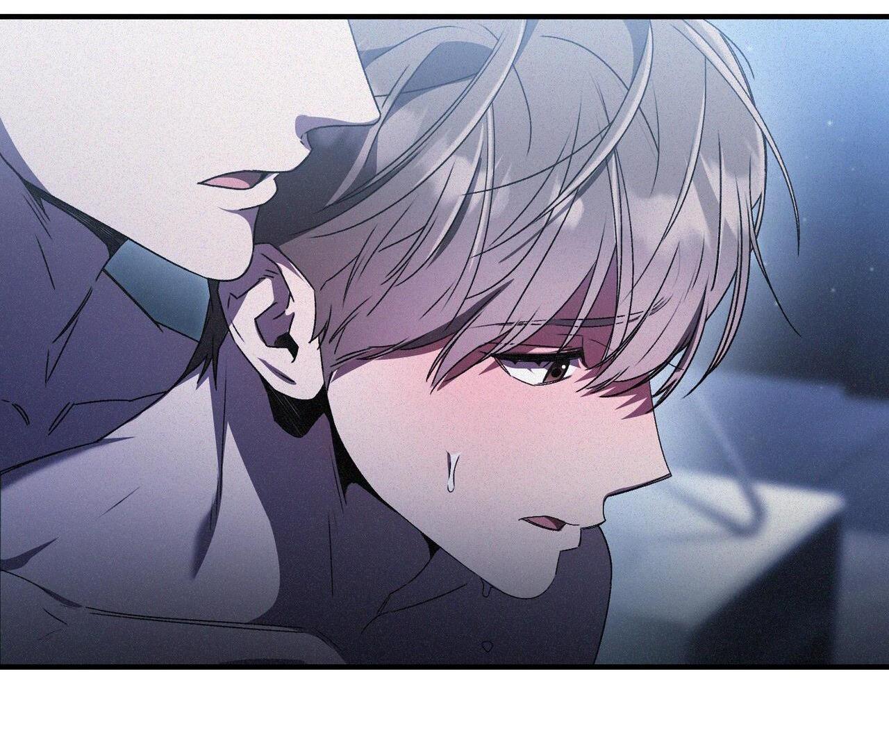 vô hình chapter 15 23