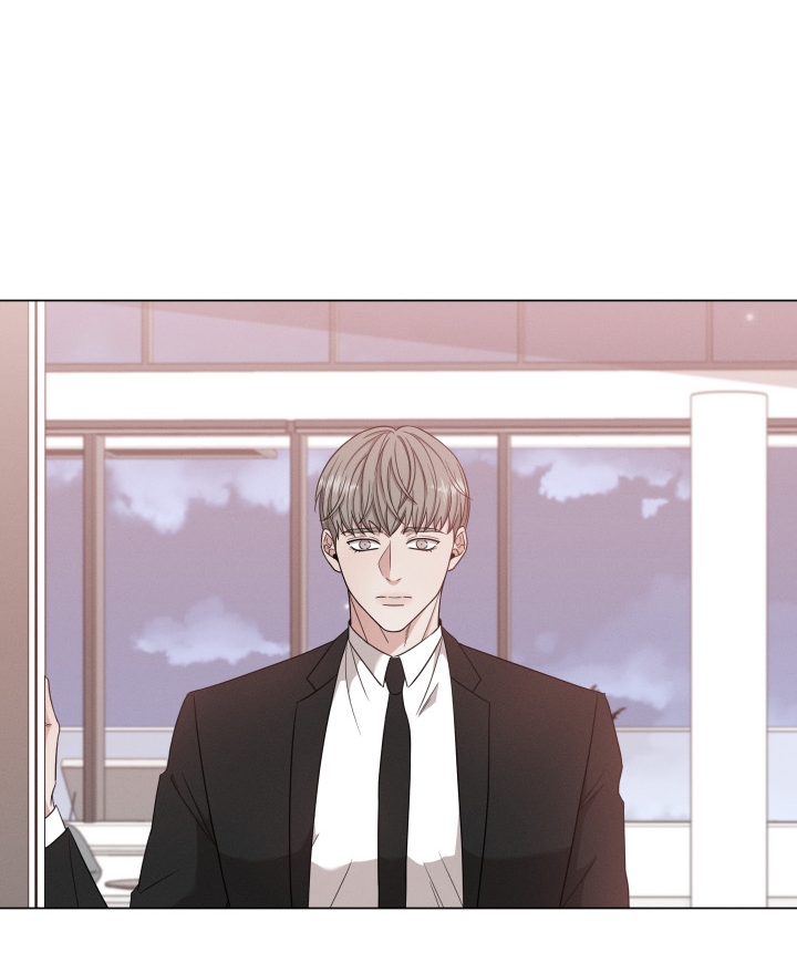 hội chứng minmotion chapter 8 4