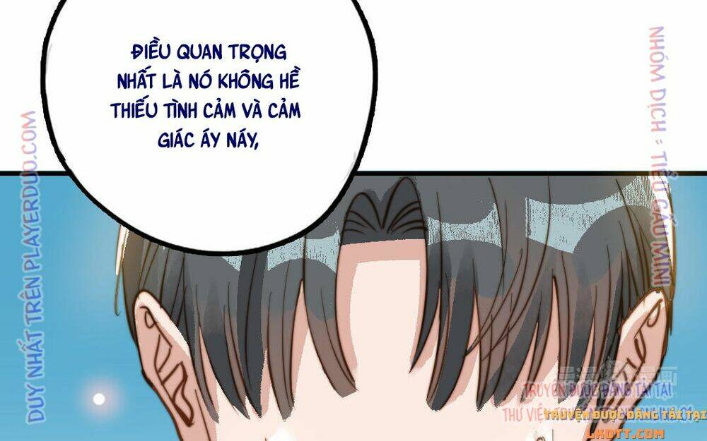 chồng trước 18 tuổi chapter 49 13