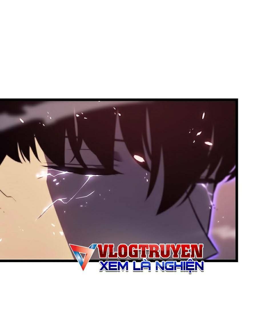 solo leveling 2 chapter 63 109
