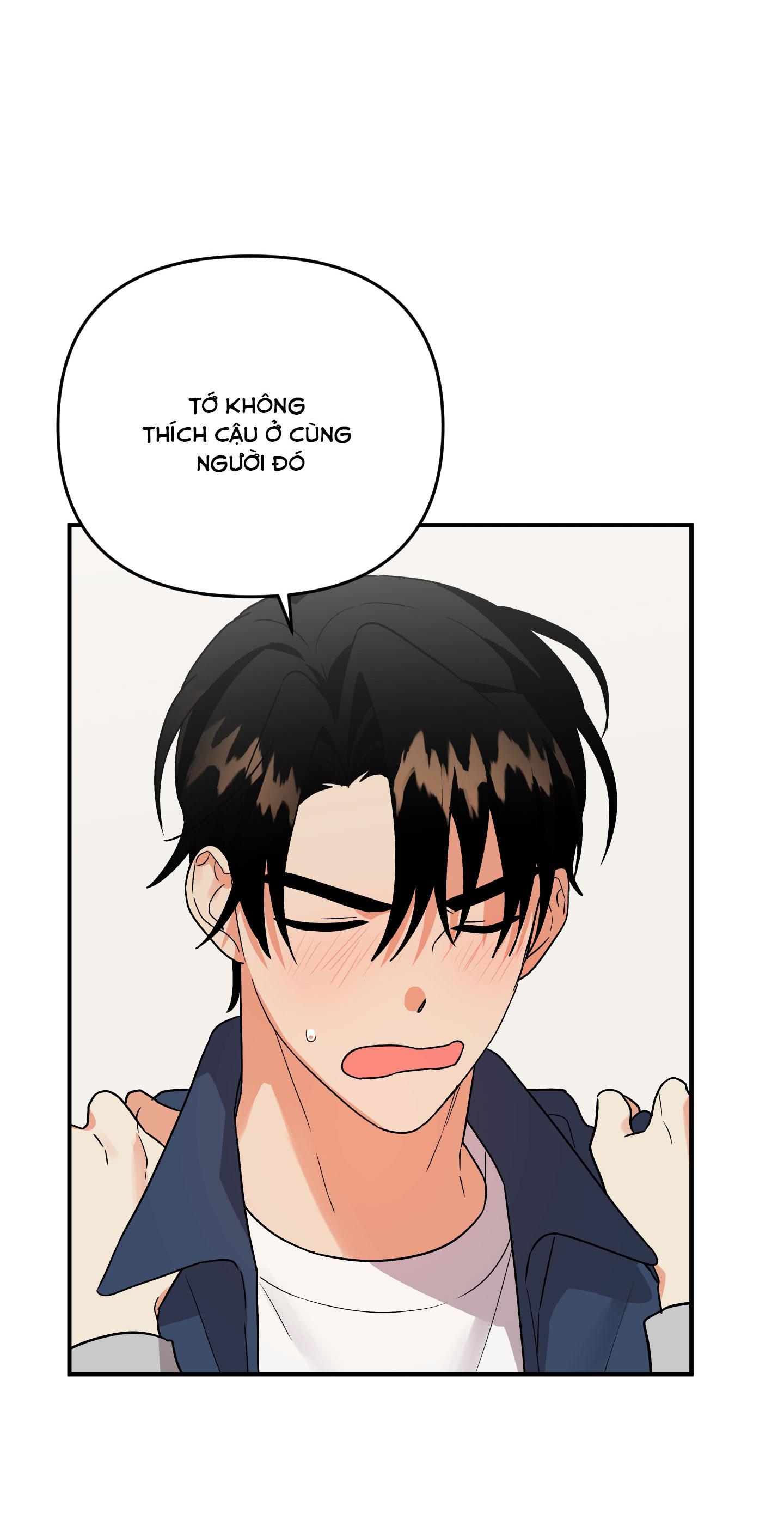 tên xấu xa của tôi xxx chapter 48 19