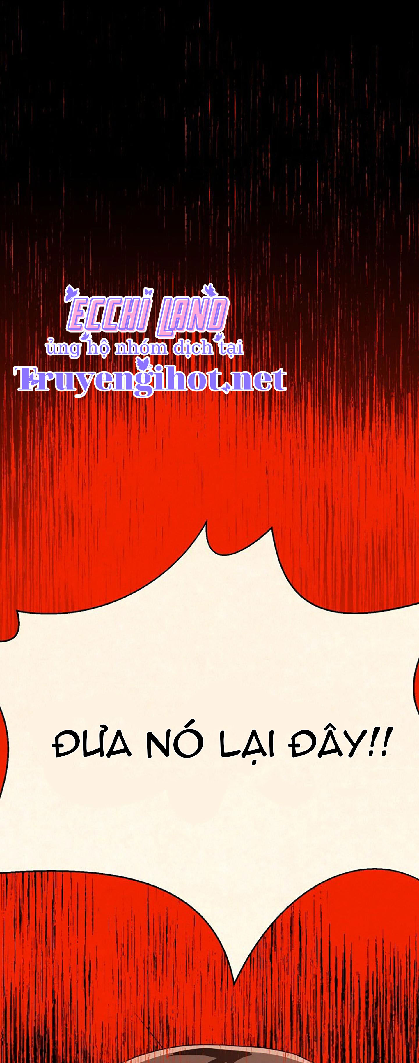 tầm quan trọng của vẻ bề ngoài chapter 2.1 16