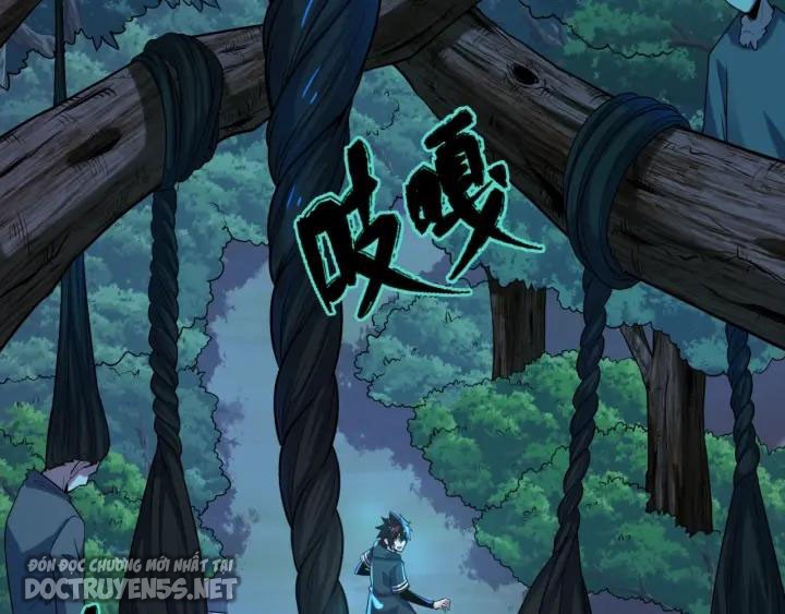 toàn cầu quỷ dị thời đại chapter 8 94