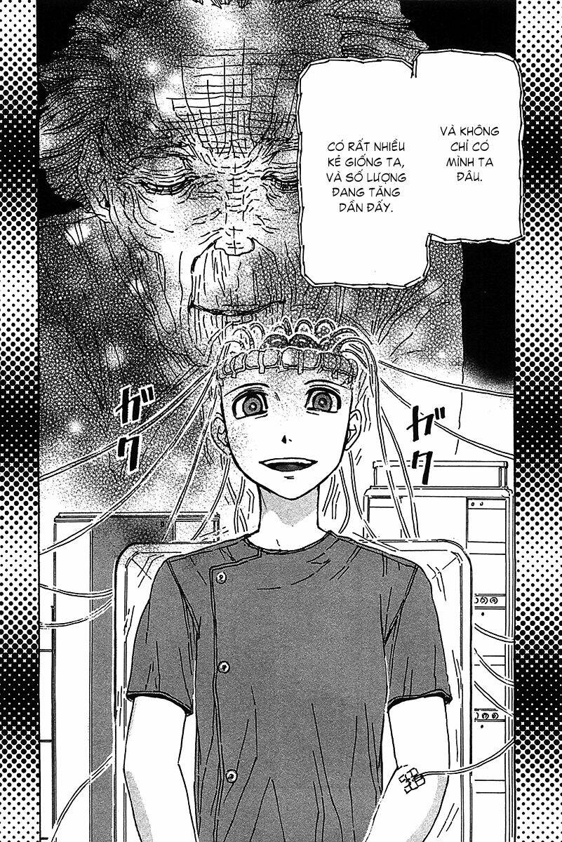 franken fran chapter 50 23