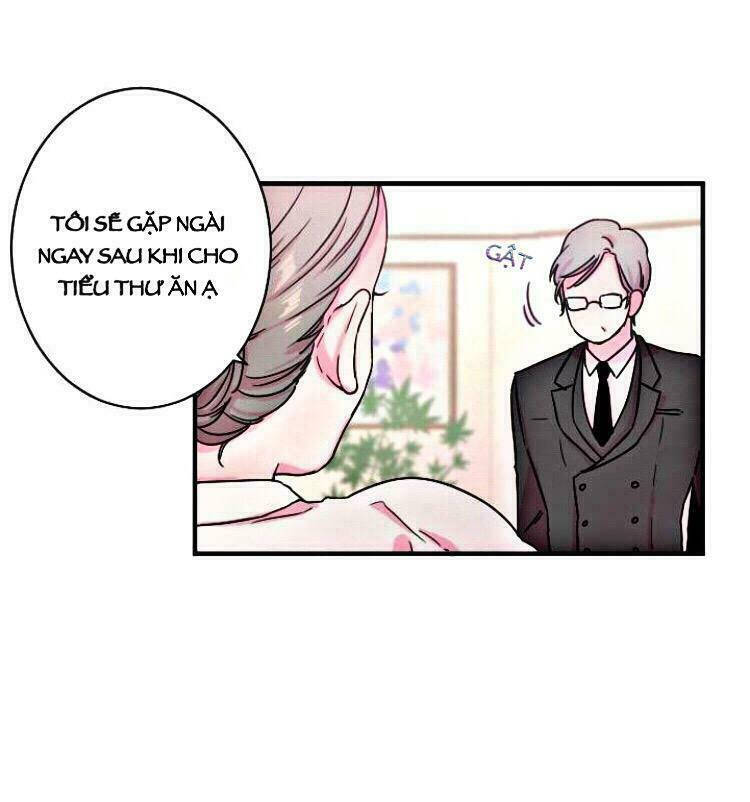 lady baby chapter 11 24