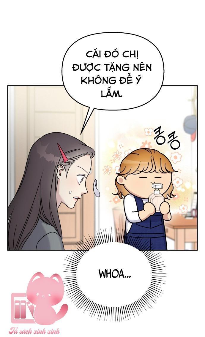 hãy vờ như ta yêu nhau chapter 22 56