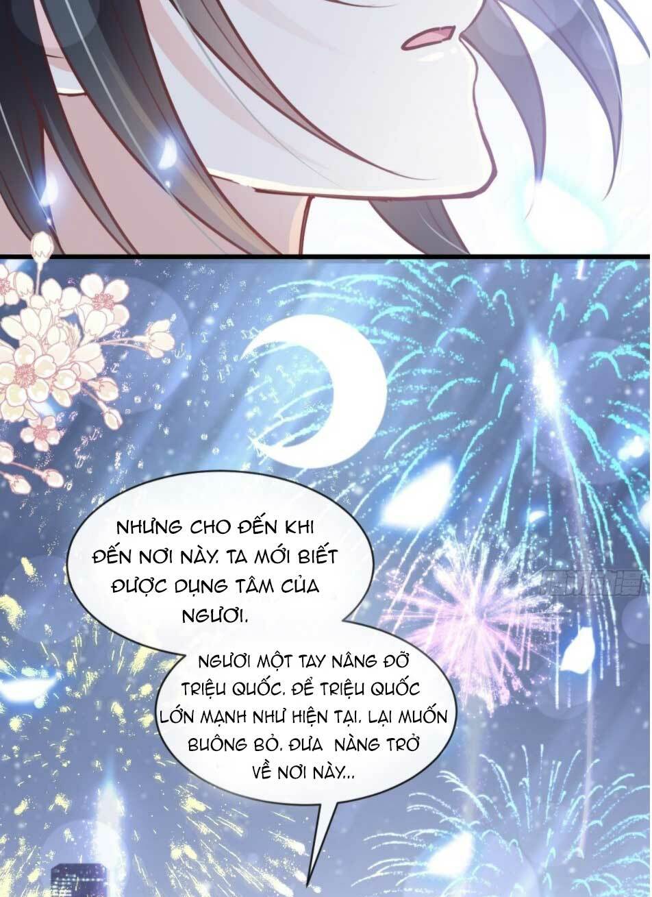 thiên hạ đệ nhất sủng phi chapter 186.1 14