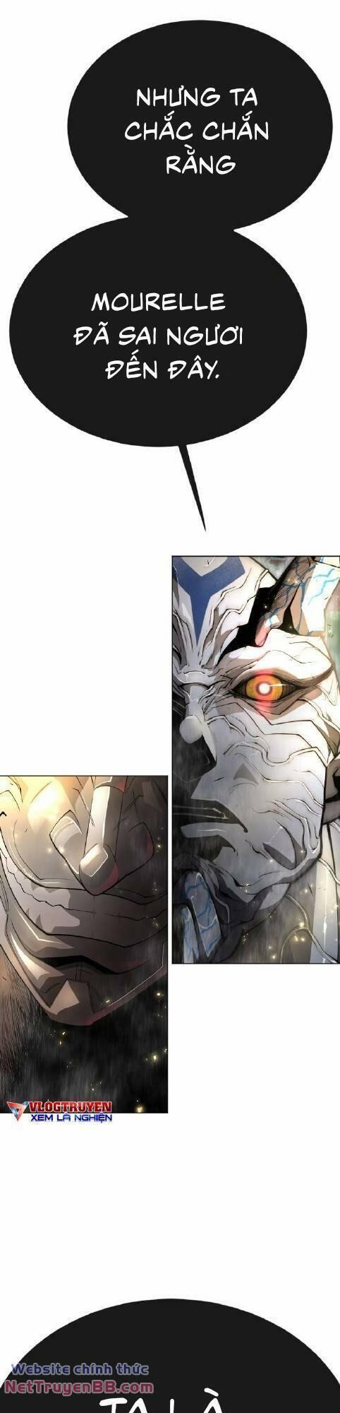 kĩ nguyên của anh hùng chapter 164 18