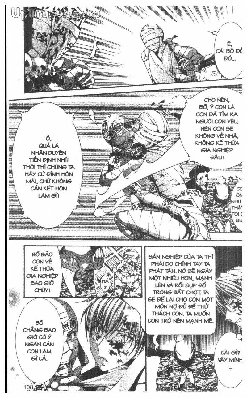 nightmare inspector chapter 9 108