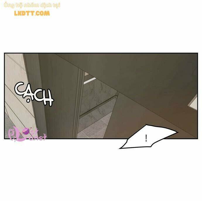 kiếp này cũng xin chăm sóc tôi như vậy nhé kiếp này cũng xin chăm sóc tôi như vậy nhé chapter 57 98