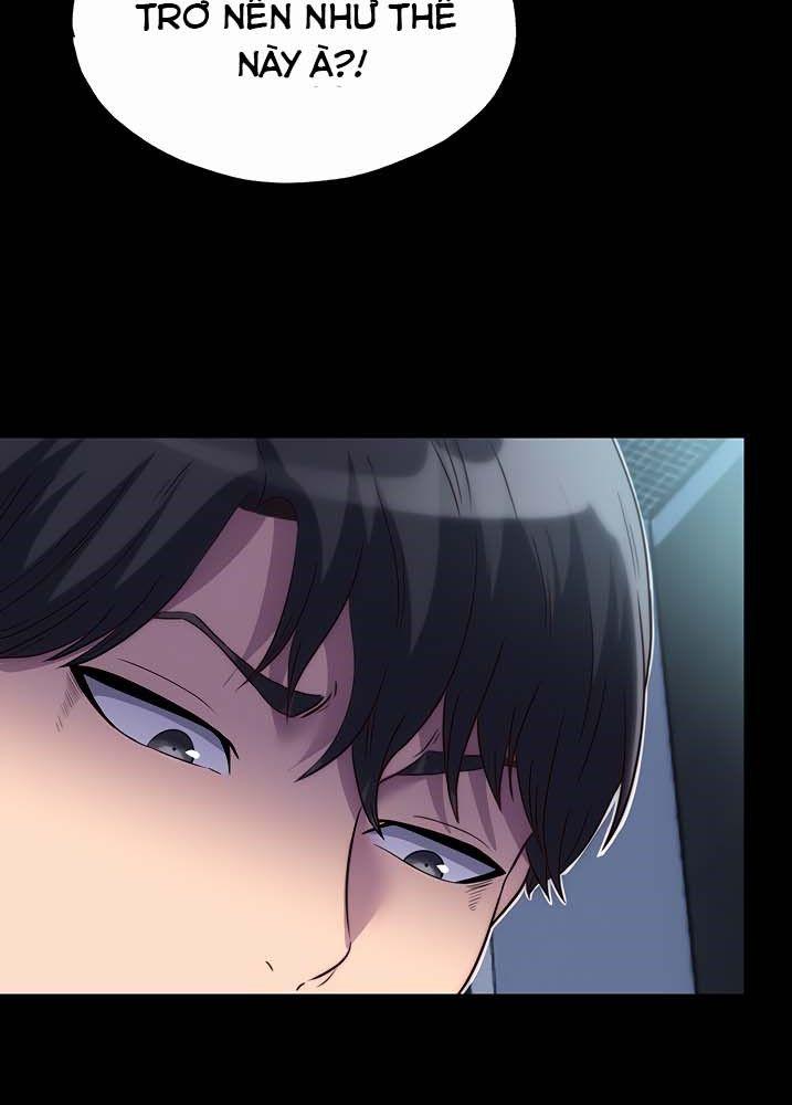 18+ thao túng cơ thể chapter 14.1 12