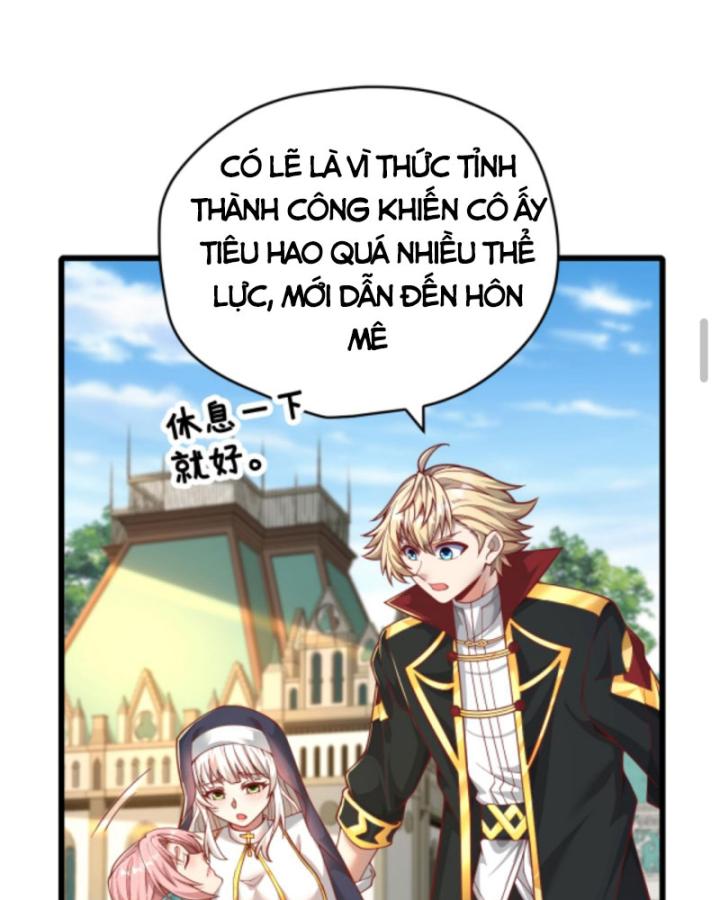 người chơi và nhân vật chính đều muốn làm hại ta chapter 93 43