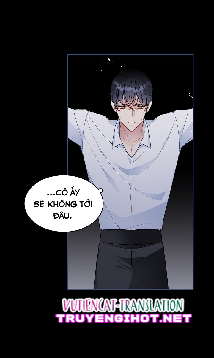 thanh tra của muiella chapter 128 16