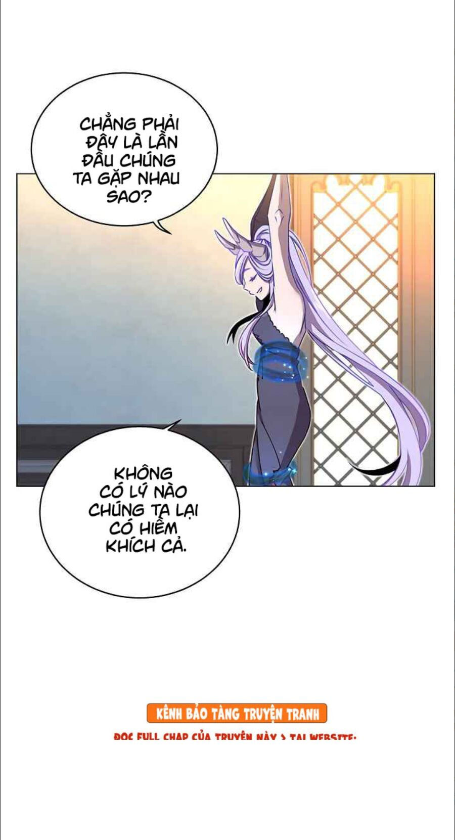 Anh Hùng Mạnh Nhất Trở Lại Chapter 27 3