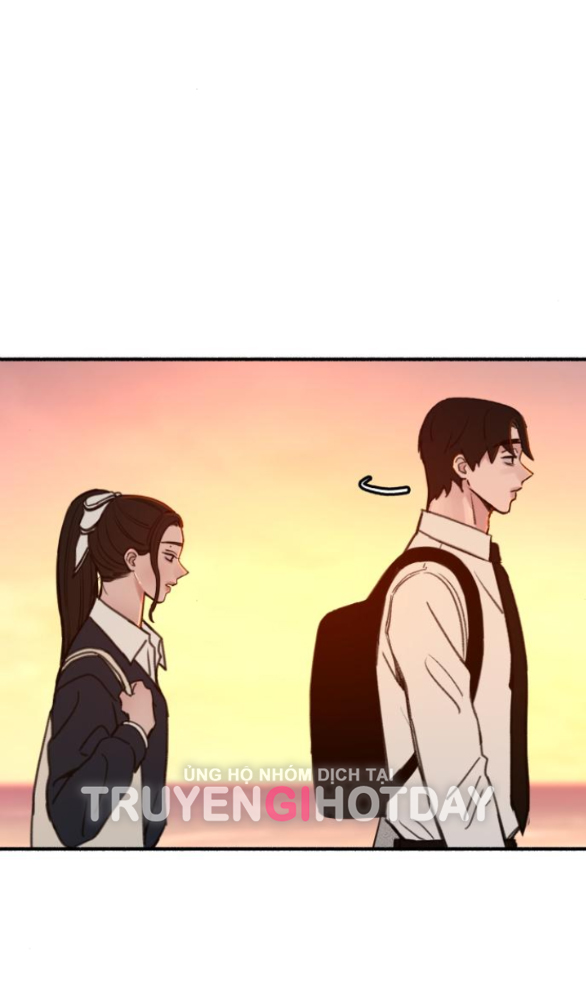 nàng thơ nổi tiếng - nàng thơ myung chapter 49.1 22