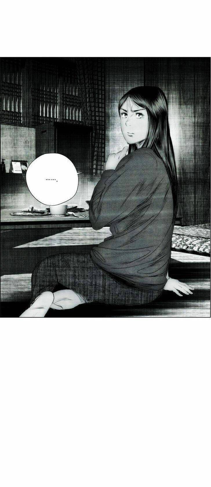 cry like wolves chapter 8 44