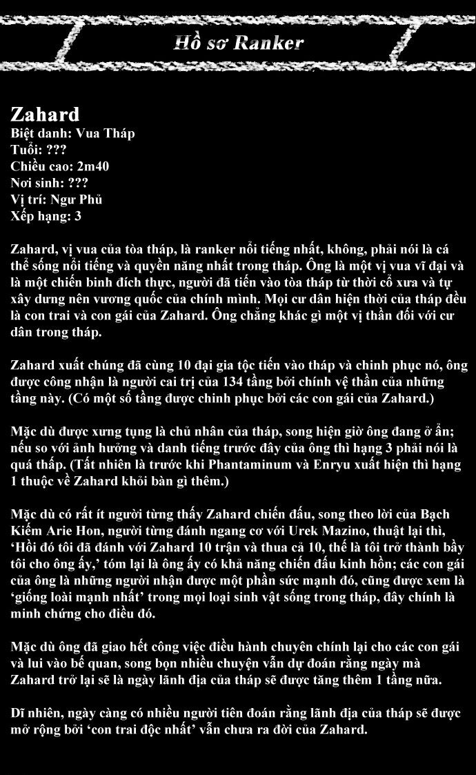 tòa tháp bí ẩn 2 chapter 26 46