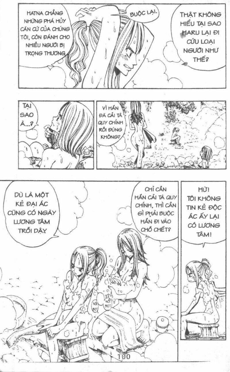 rave master (scan) chapter 31 100