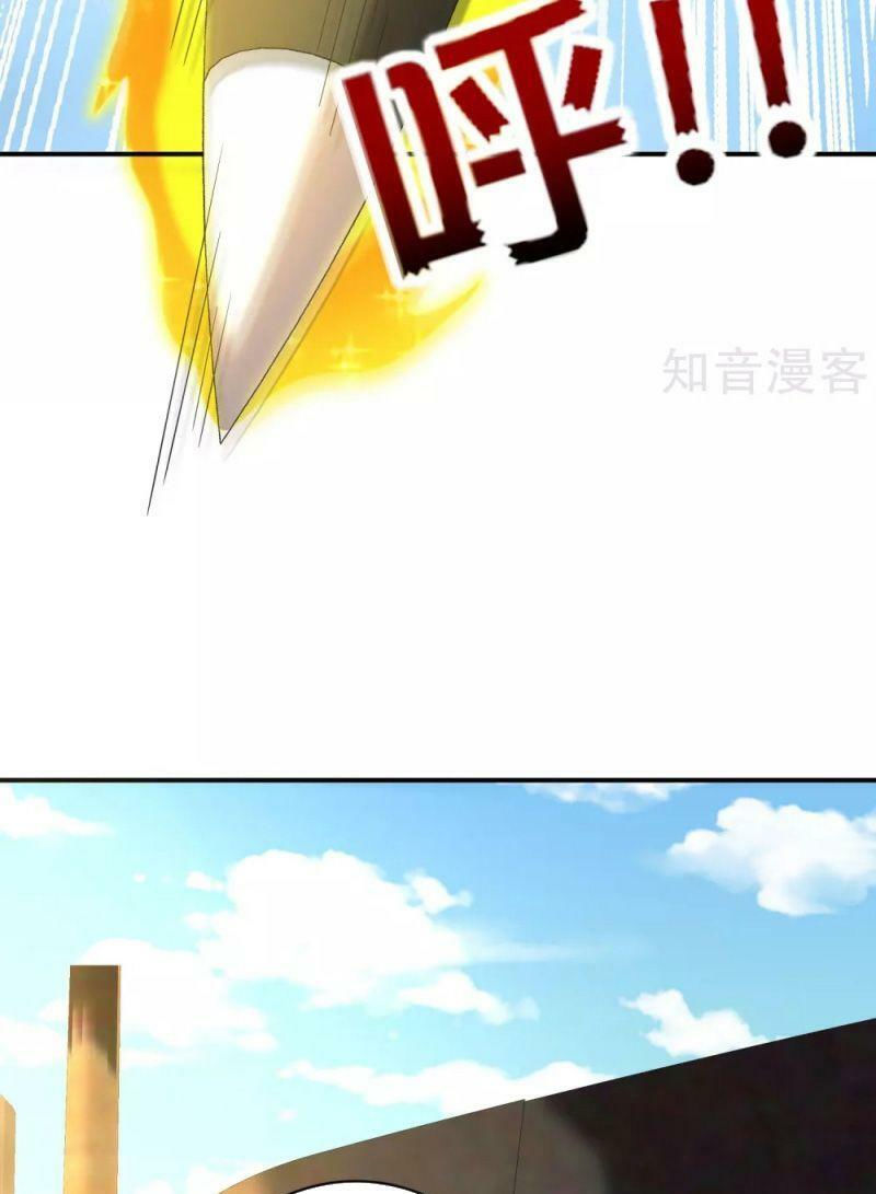 vòng bạn bè mạnh nhất của tiên giới chapter 126 35