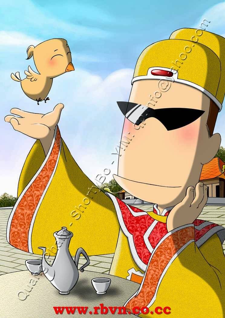 tổng hợp one shot. chapter 15 21